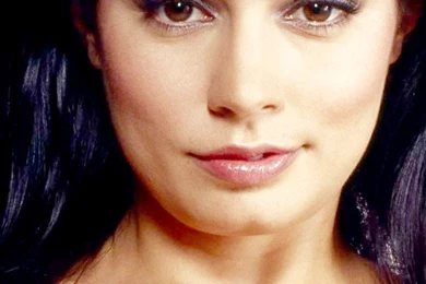 Black Hair Sexy Girl Wallpapers iPhone 6 Plus   Wallpapers ...