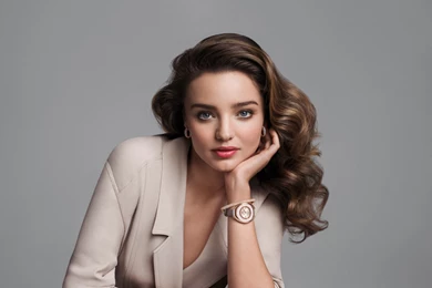 4K Ultra HD Miranda Kerr Wallpapers HD, Desktop Backgrounds 3840x2160