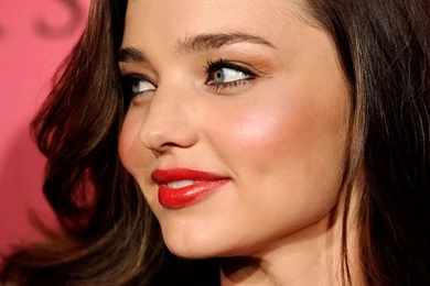 Miranda Kerr Wallpapers