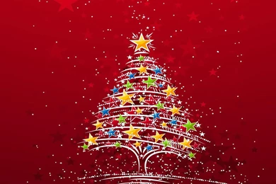 Christmas wallpaper 1280x1024 0912009.jpg