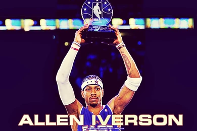 Allen Iverson 12.jpg