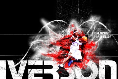Allen+Iverson+Wallpapers+(24).jpg