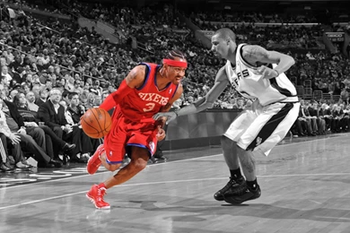 Sixers Wallpapers   Wallpapers Cave