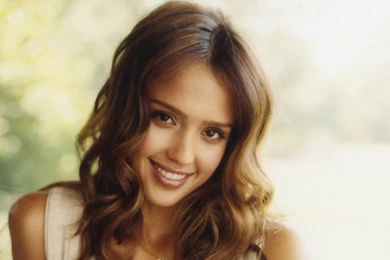 Wallpapers > Girls Celebrities > Jessica Alba Pictures @ Collect HD