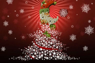 Santa desktop 989156.gif (1024×768)