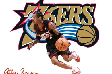 Football Videos,wallpapers And Amazing All Sports Videos And ...