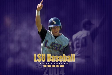 Wallpapers 2003 04   LSUsports.net   The Official Web Site Of LSU ...