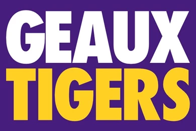 LSU iPhone Wallpapers Wallpapers Zone
