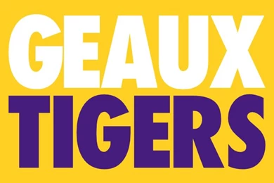 Pics Of Softballs   Cliparts.co