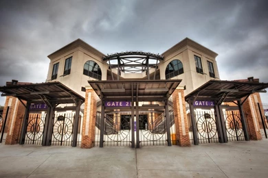 132 Teams In 132 Days: LSU Tigers Edition : CFB