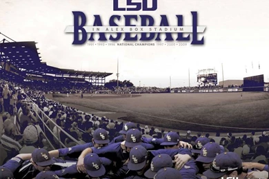 Official Wallpapers Thread