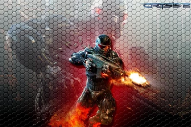 Dark Souls Wallpapers Download