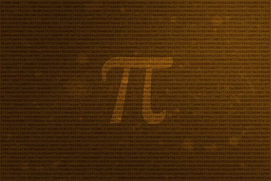 Pi Wallpapers By SeyzeRms On DeviantArt
