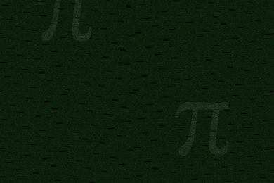 Hexadecimal Pi Wallpapers By Vidthekid On DeviantArt