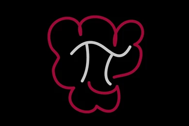 Browse Art   DeviantArt