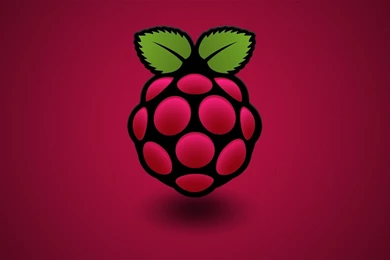 2 Raspberry Pi HD Wallpapers