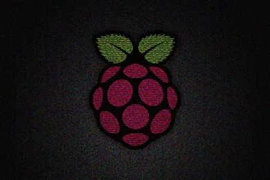 Raspberry Pi Art Pack