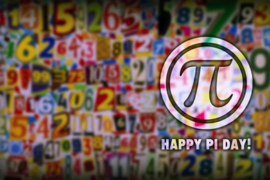 Wallpapers Archives   Awesci   Science Everyday