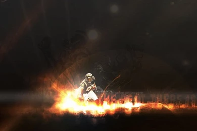 Nice. Antonio Gates Wallpaper. By Elliottfelix.deviantart.com On ...