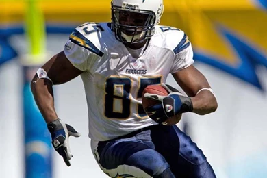 Free Images Fun: 09/24/11