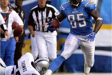 Free User Img2150 Cell Phone Wallpapers