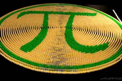 Pi Day Wallpapers Free Download