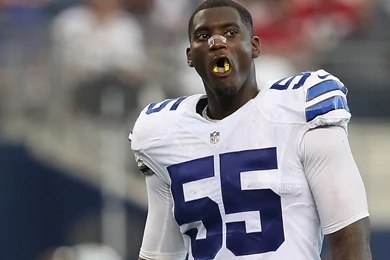 Antonio Gates Suspended Four Games After Using 'holistic Medicine'