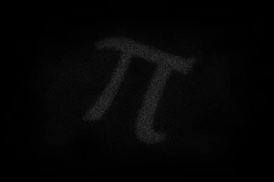 Pi Wallpapers By Tbenne On DeviantArt