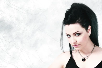 HD Wallpapers Amy Lee High Quality