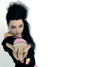 Amy Lee 2015 Beautiful High Definition Wallpapers   All HD Wallpapers