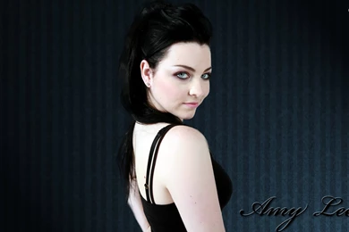 Amy Lee Wallpapers