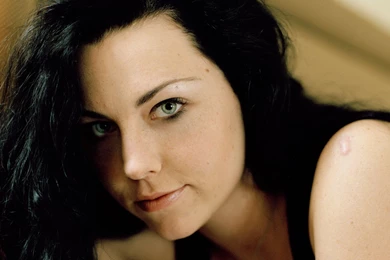Amy Lee HD Wallpapers And Backgrounds