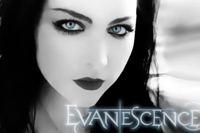 Amy Lee Evanescence Hd Wallpapers   (
