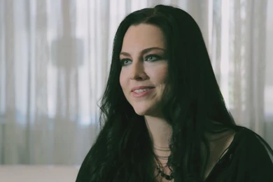 Amy Lee HD Wallpapers