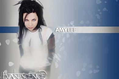 Amy Lee 10 Wallpapers From Gothic Girls Wallpapers