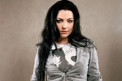 Amy Lee Desktop Backgrounds HD Wallpapers