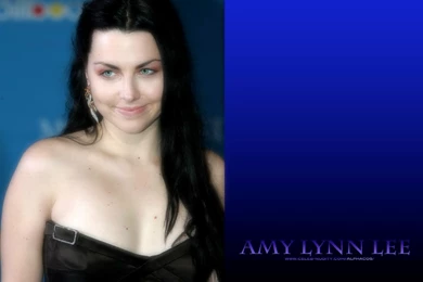 Amy Lee   Amy Lee Wallpapers (16011803)   Fanpop