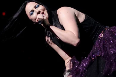 Amy   Amy Lee Wallpapers (35204272)   Fanpop