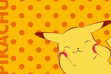 Cute Pokemon Desktop Backgrounds Wallpapers : Anime Wallpapers   Semrawut