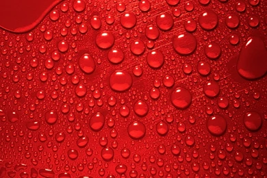 Red Water Backgrounds ProRestore – ProRestore