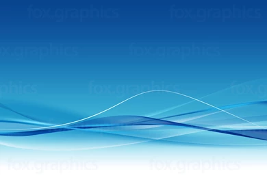 Abstract Water Backgrounds   Fox Graphics