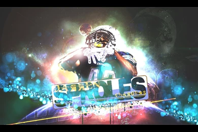 Browsing People On DeviantArt