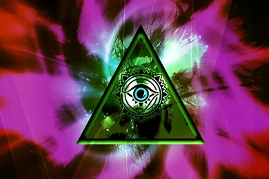 Illuminati Wallpapers By RedStopGaming On DeviantArt