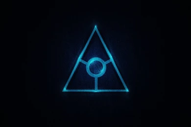 Illuminati Wallpapers