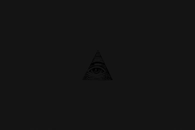 Eyes Illuminati Wallpapers