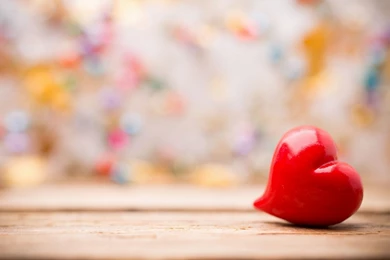 Cute Wallpaper: Heart Backgrounds Wallpapers Wallpapers HD Desktop ...