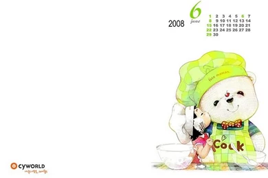 Wallpaperew: Baby Desktop Wallpapers Cute