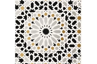 Moroccan Wallpapers   Wallpapers Zone