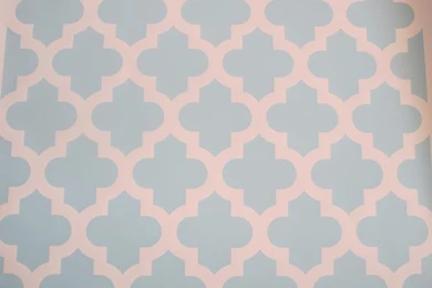 Moroccan Wallpapers   Wallpapers Zone