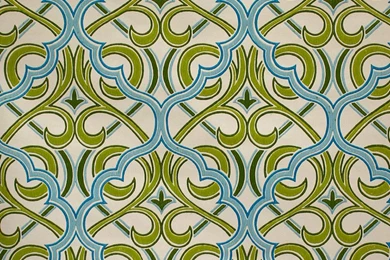 Moroccan Style Wallpapers   Wallpapers Zone